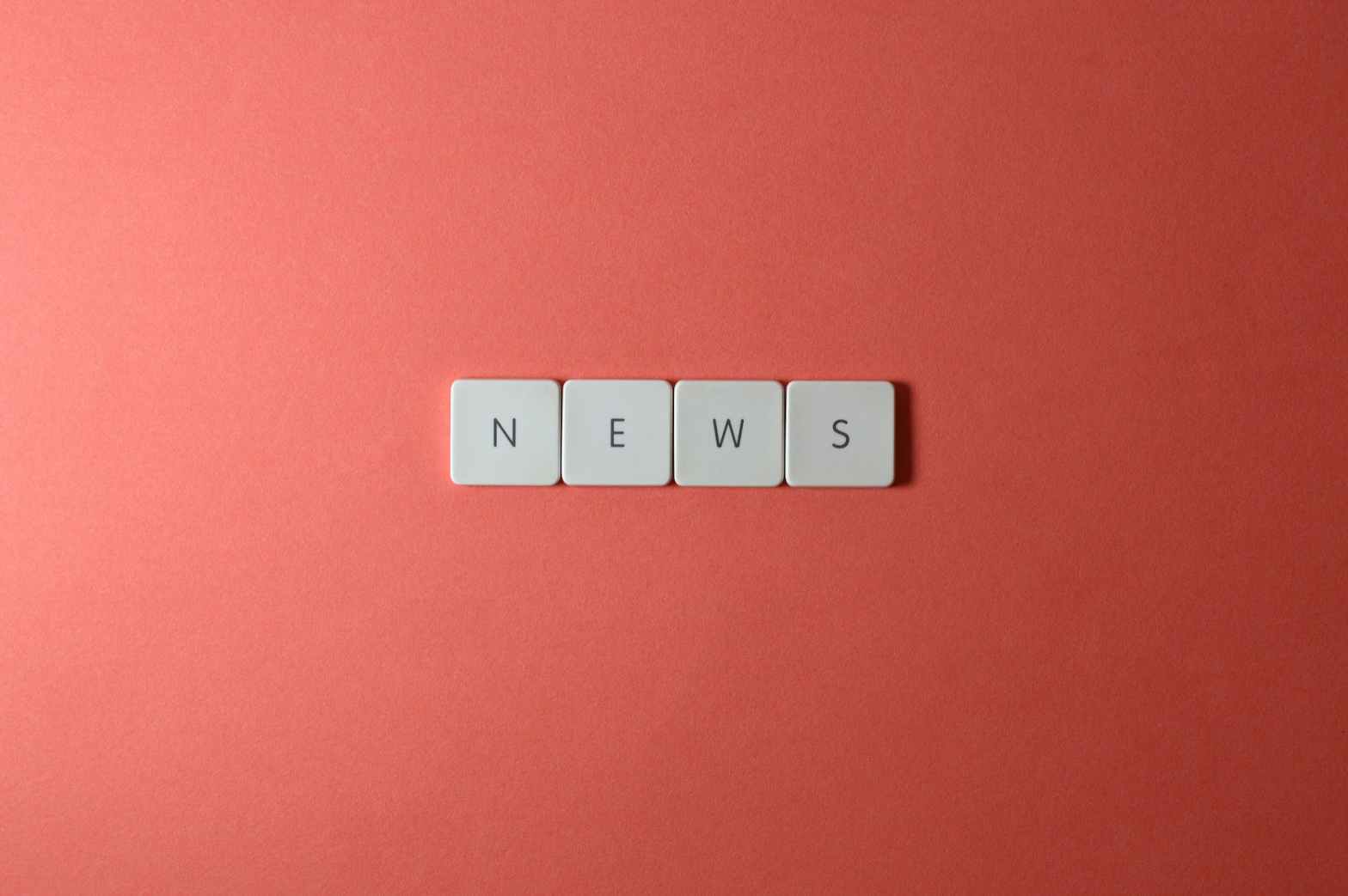 Literary News: The New India Foundation announces Awardees of Round 11 NIF Book Fellowships
