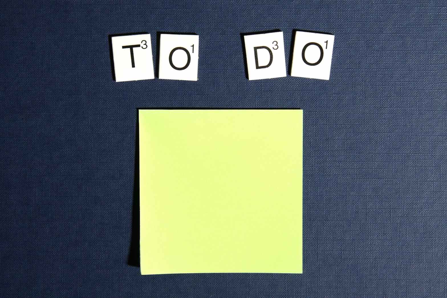 Post- release Checklist for authors