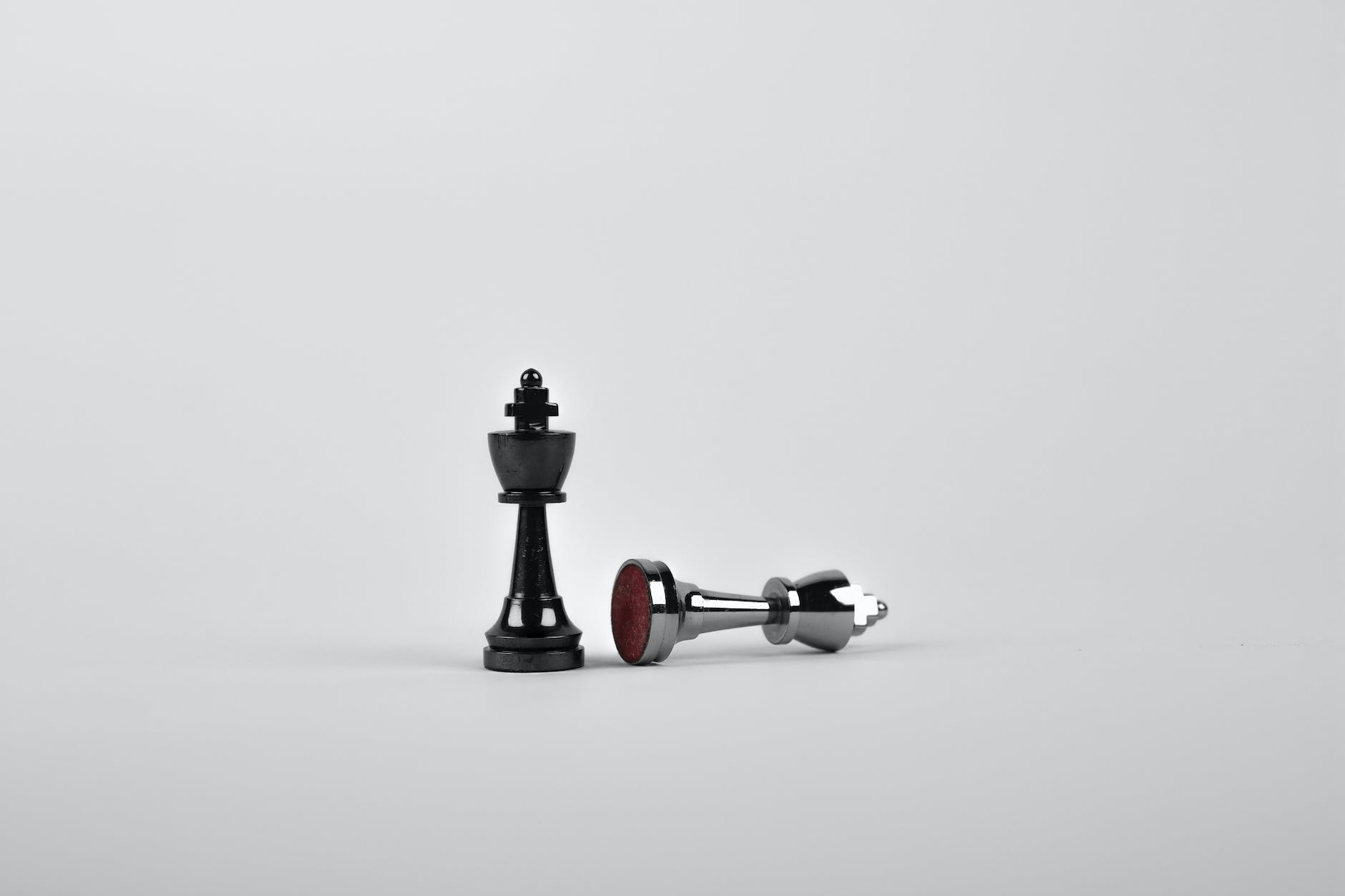 Case Study: The Power of Patience- A Tale of Book Promotion Success
