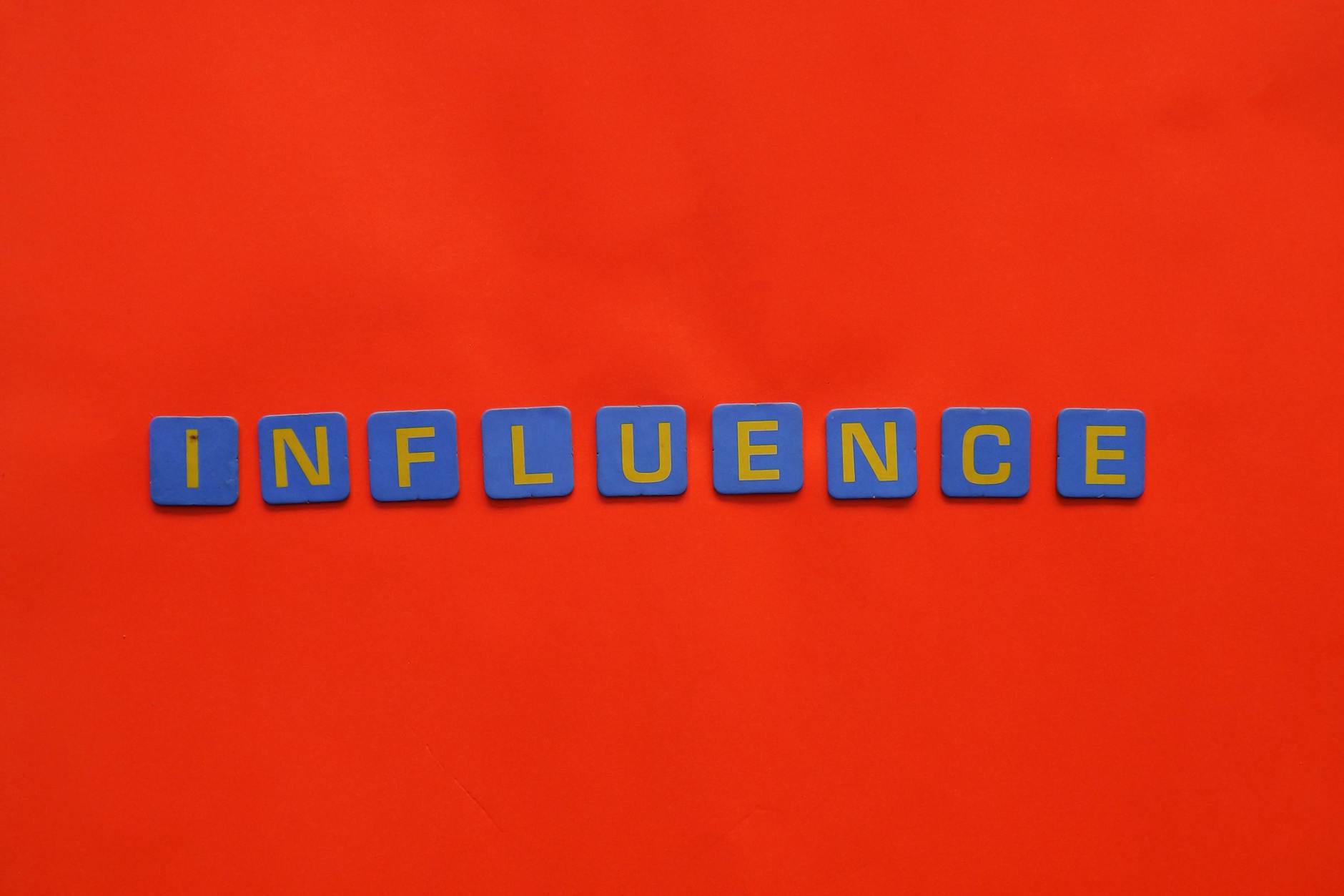 Influencer Publishing in India