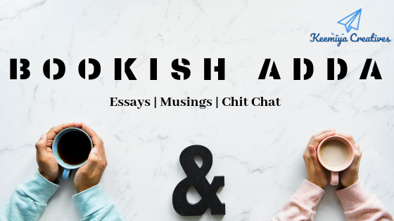 From the Founder’s Desk- On Time, Stories, and the Quiet Work of Becoming