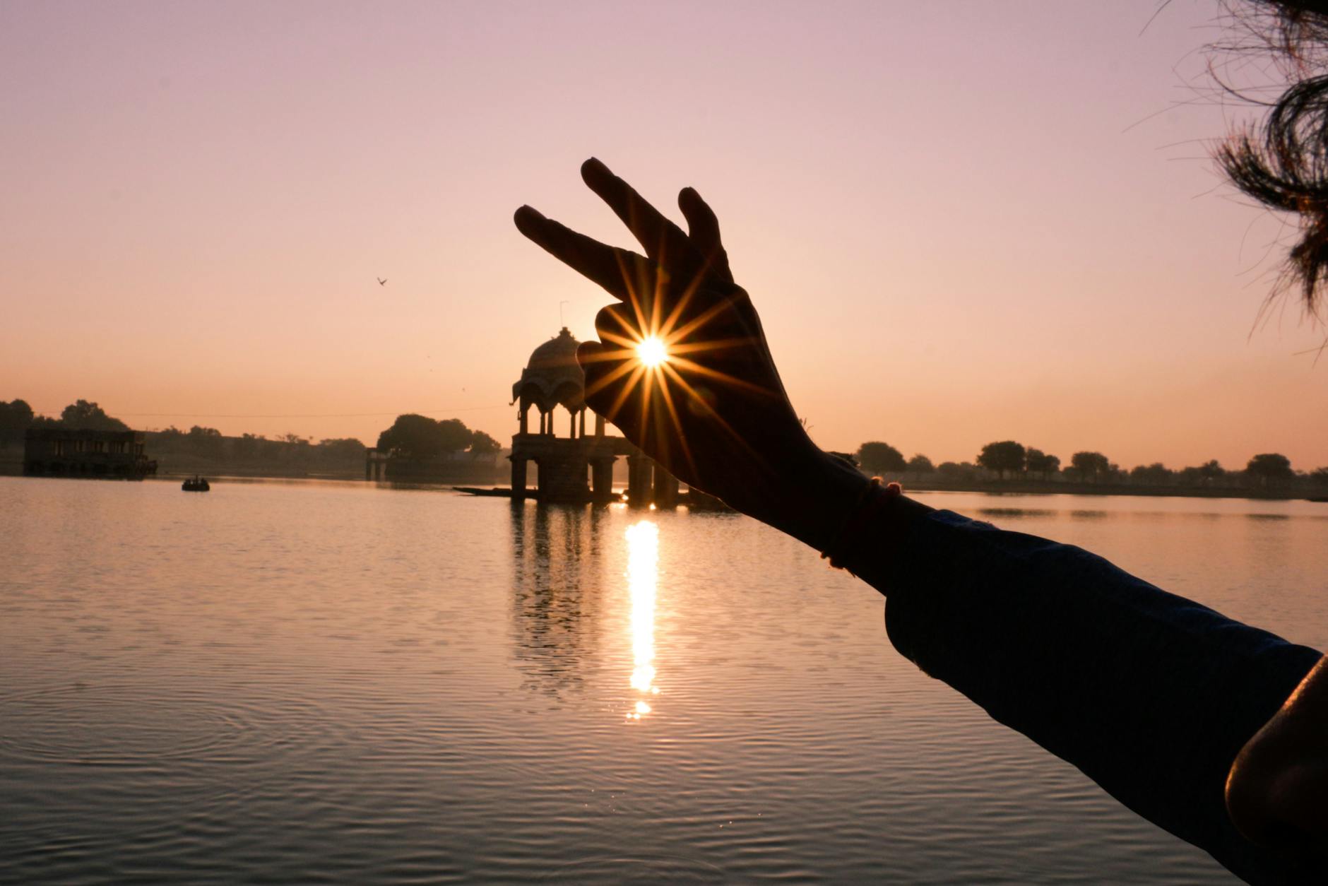 Navigating the Indian Publishing Industry: A Guide for New Writers