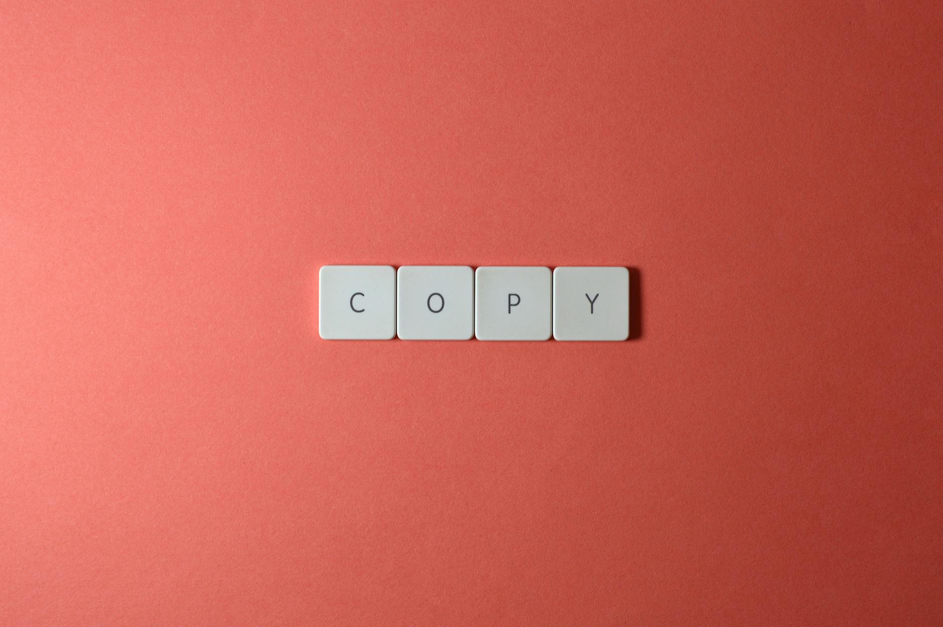 Copyrights for Authors in India: What Every Writer Should Know