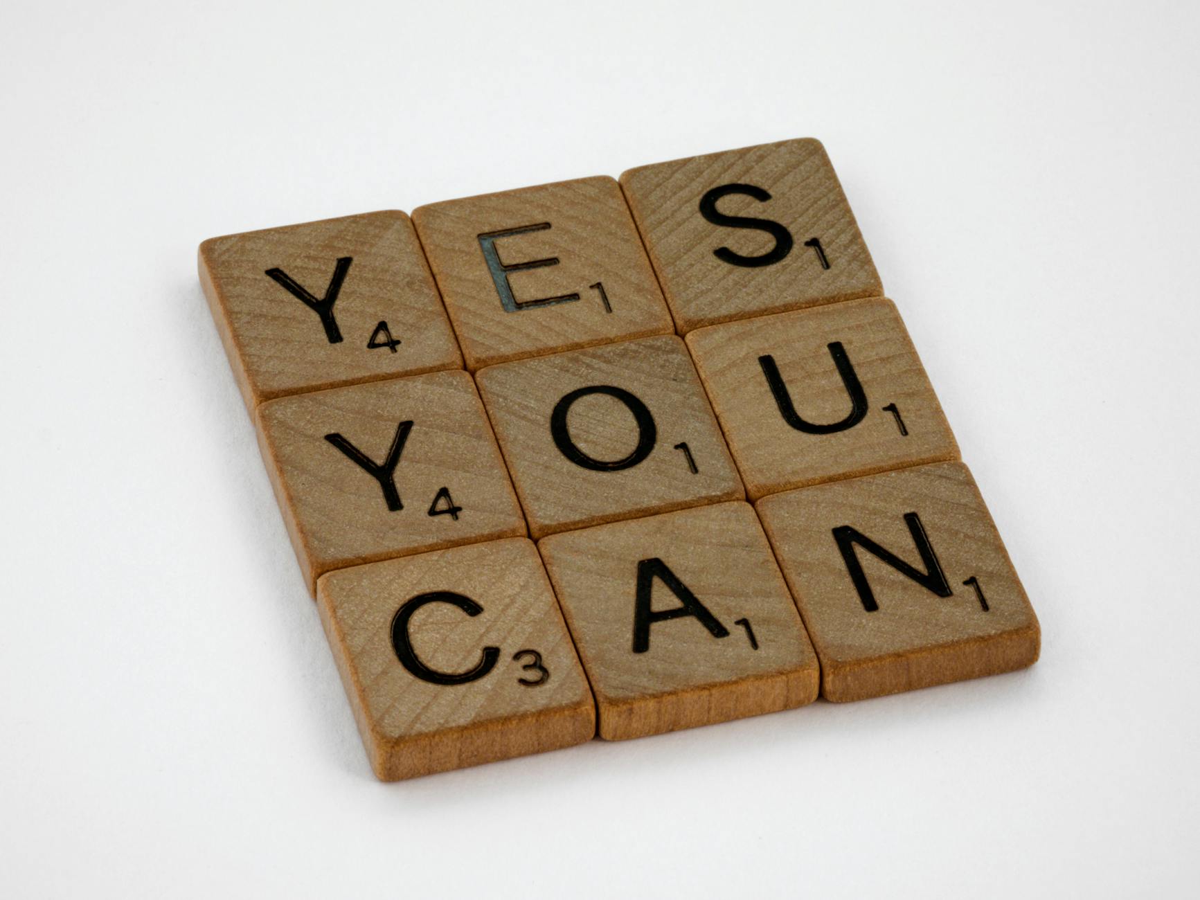 The Art of Self-Promotion for Authors: Building Buzz with or Without a New Release