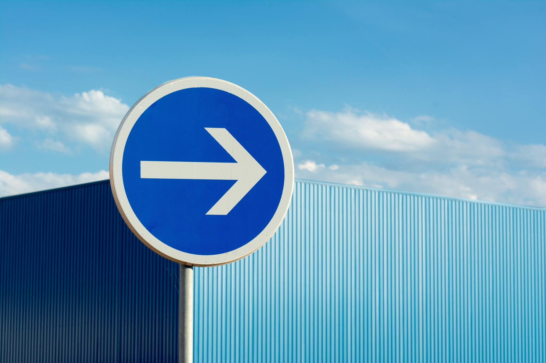 Line Editing vs. Copyediting: What’s the Difference and Which One Does Your Manuscript Need?