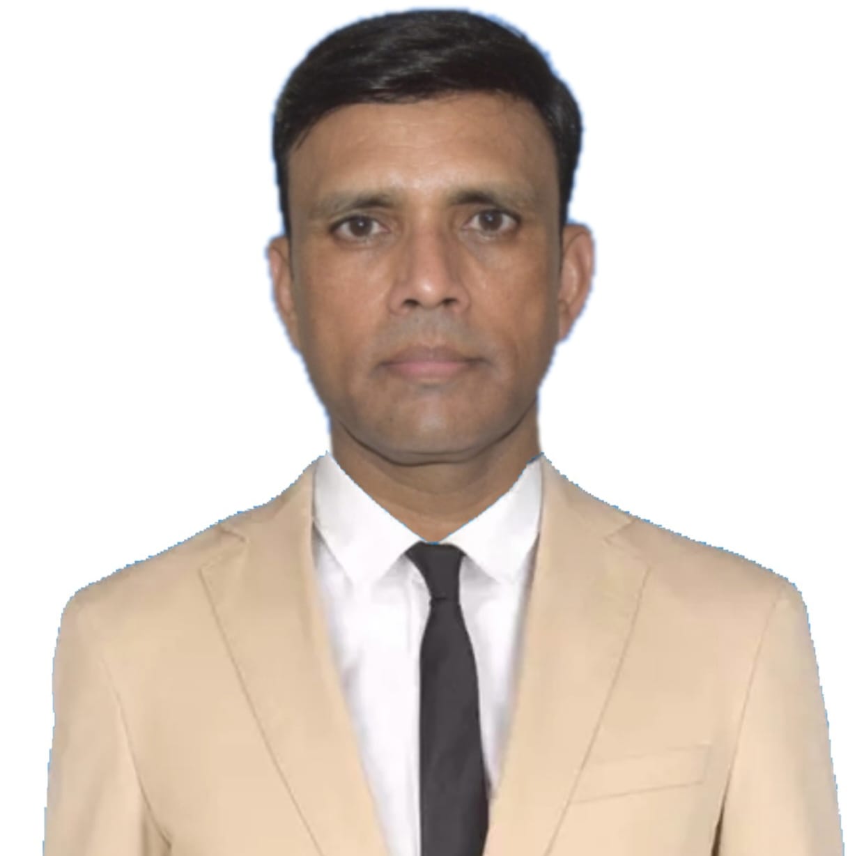 “The most challenging part of narrating Advay’s transformation was capturing the complexity of his growth while making it relatable.”- Yogesh Nair (Author- The Warrior Owl, 2024)