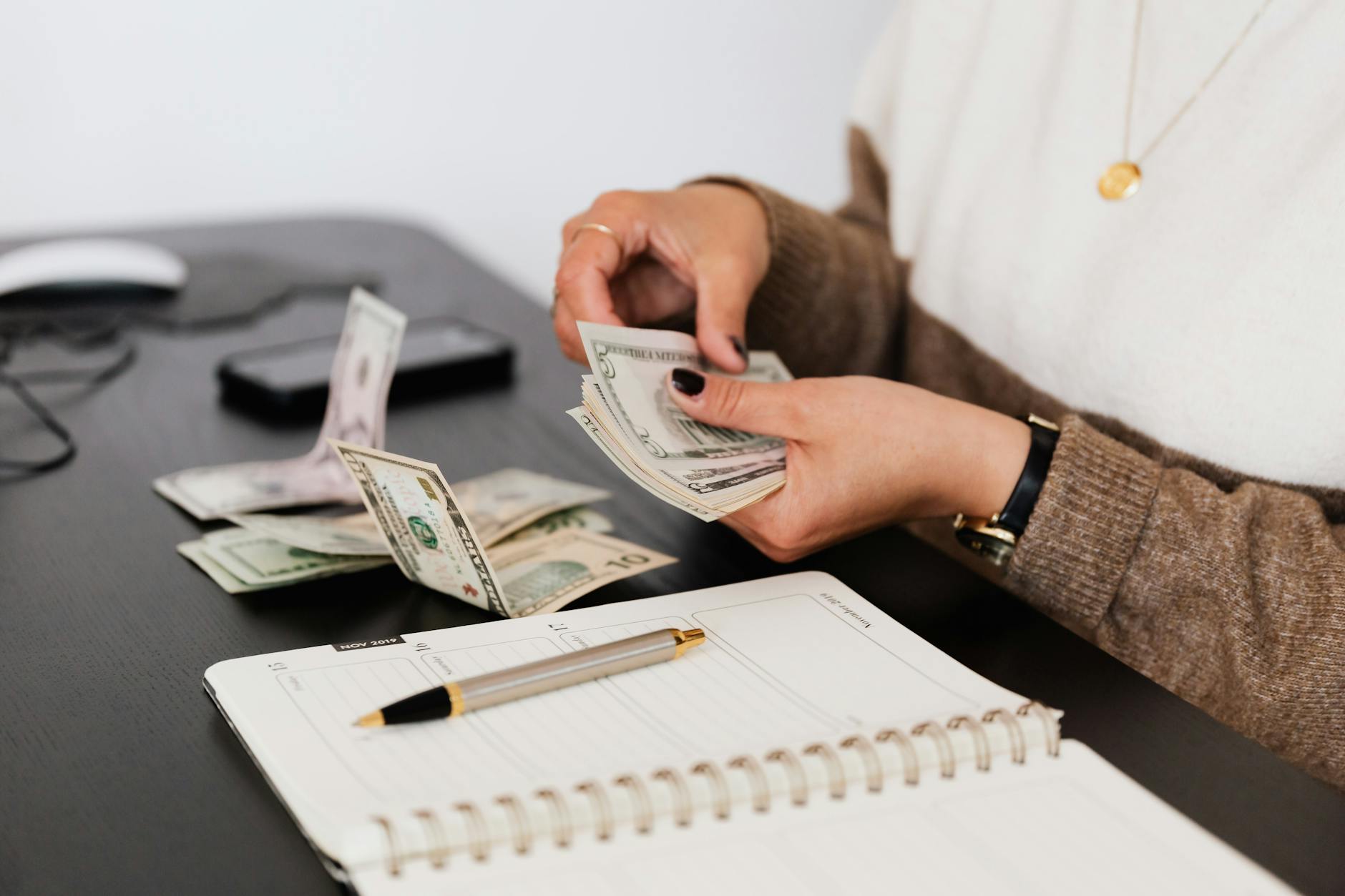Earning from Books for Authors: Can You Really Rely on It?