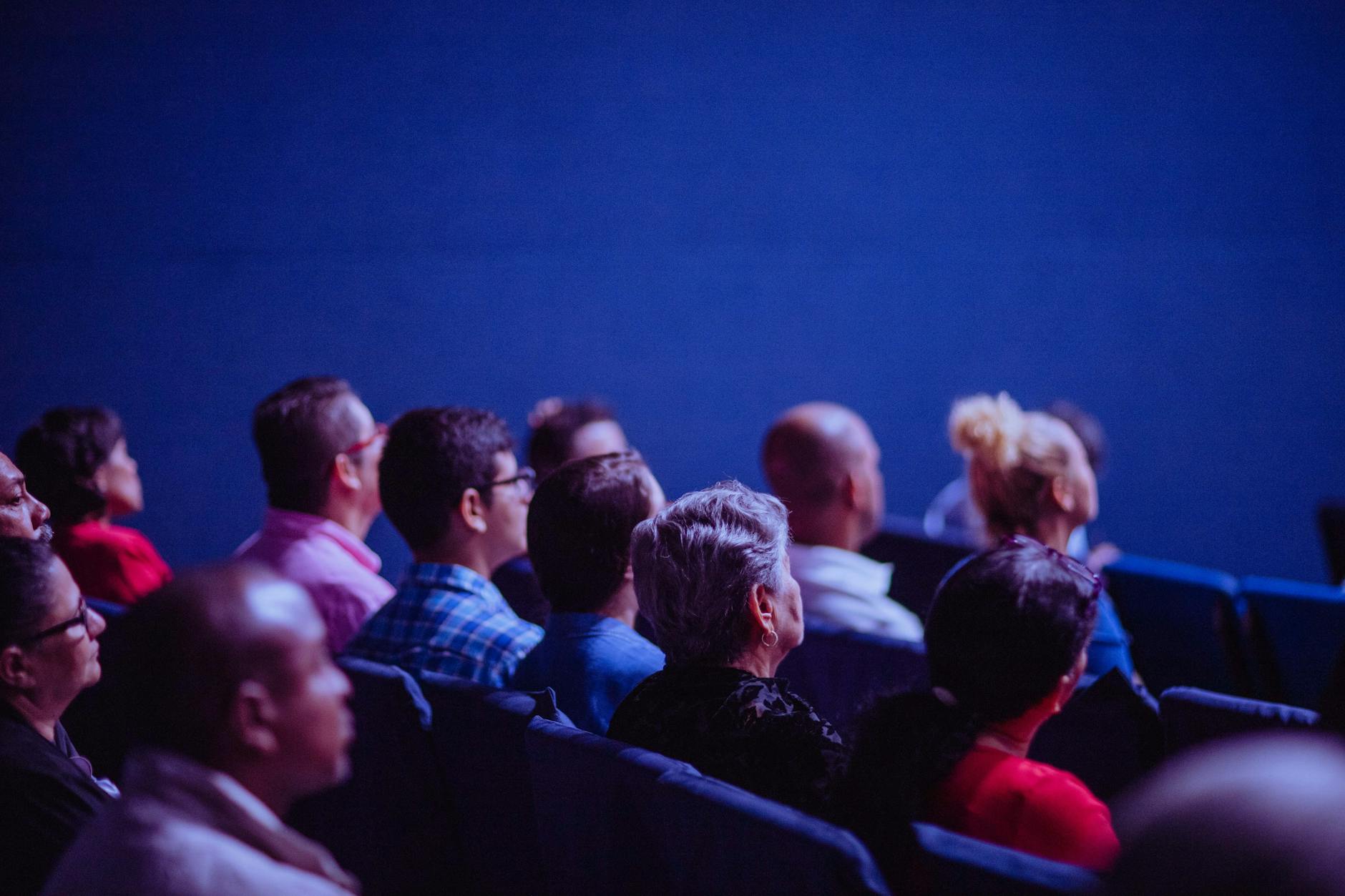 How to Plan a Book Launch: Tips for a Memorable Event