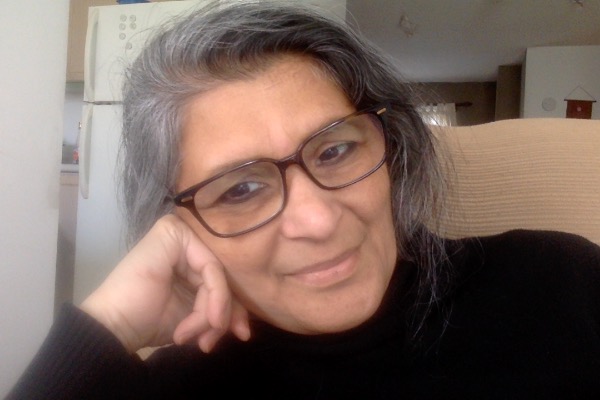 The WIP Show: Episode 9 – Featuring Ranga Iyer