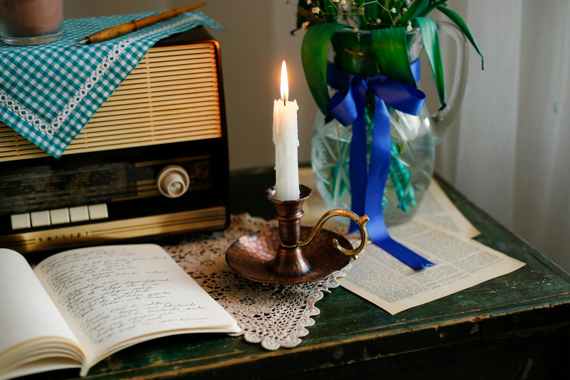 Jaipur Literature Festival: A Celebration of Words or a Platform for the Questionable?