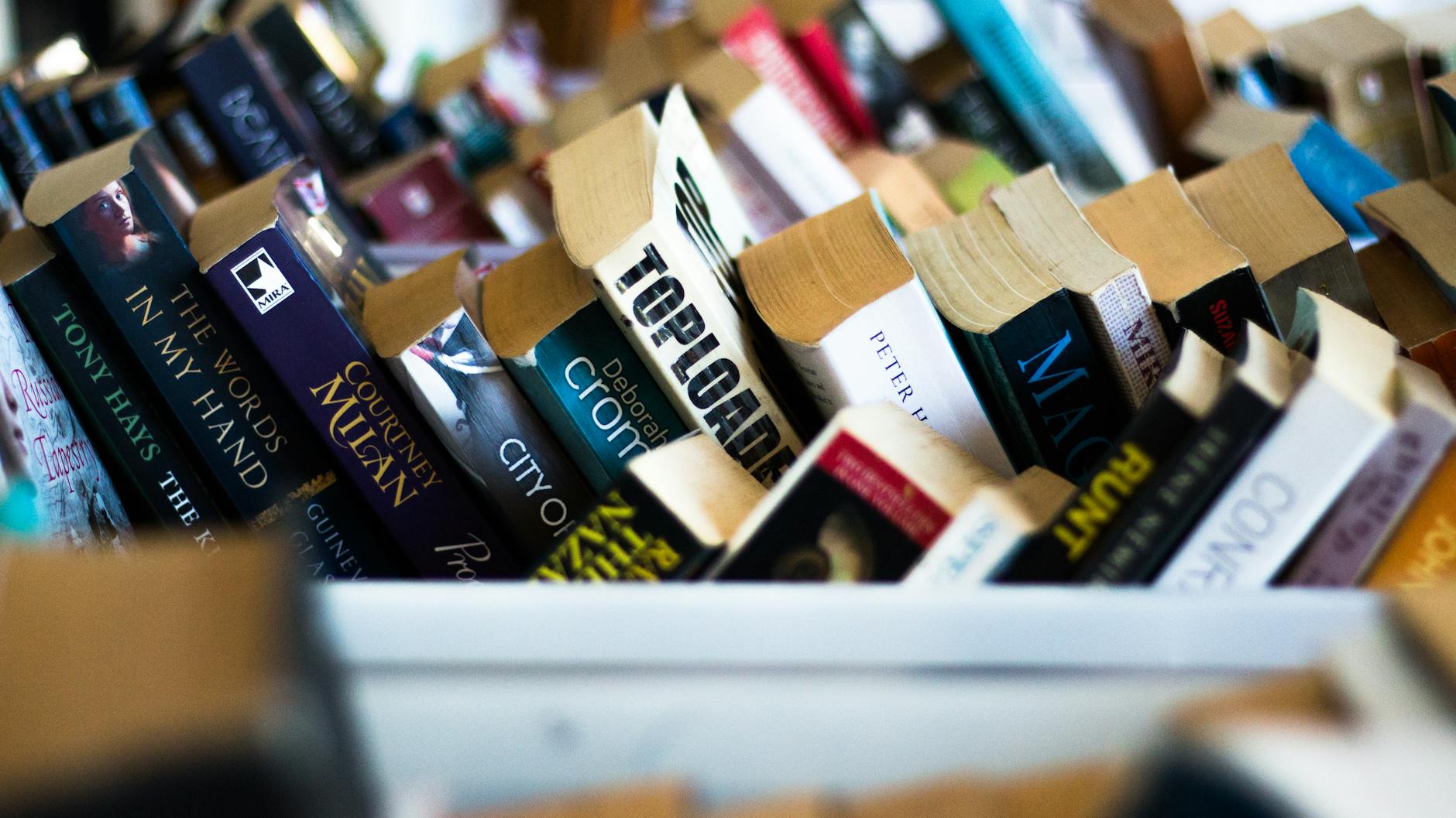 Cracking the Code: What the Amazon Bestseller Tag Really Means (And How to Get It)