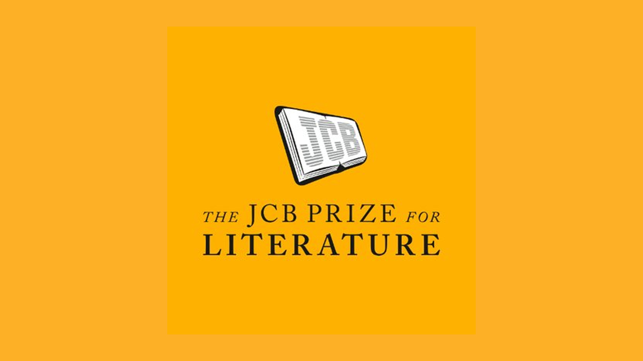 Indian Literary Awards