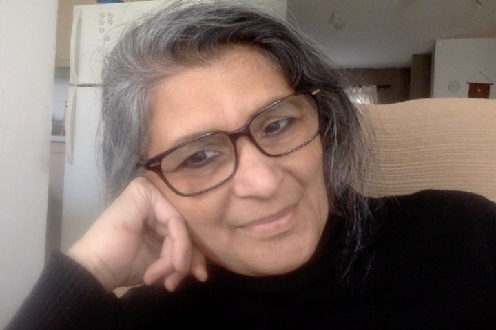 Ranga Iyer- Author, Butterflies of Success