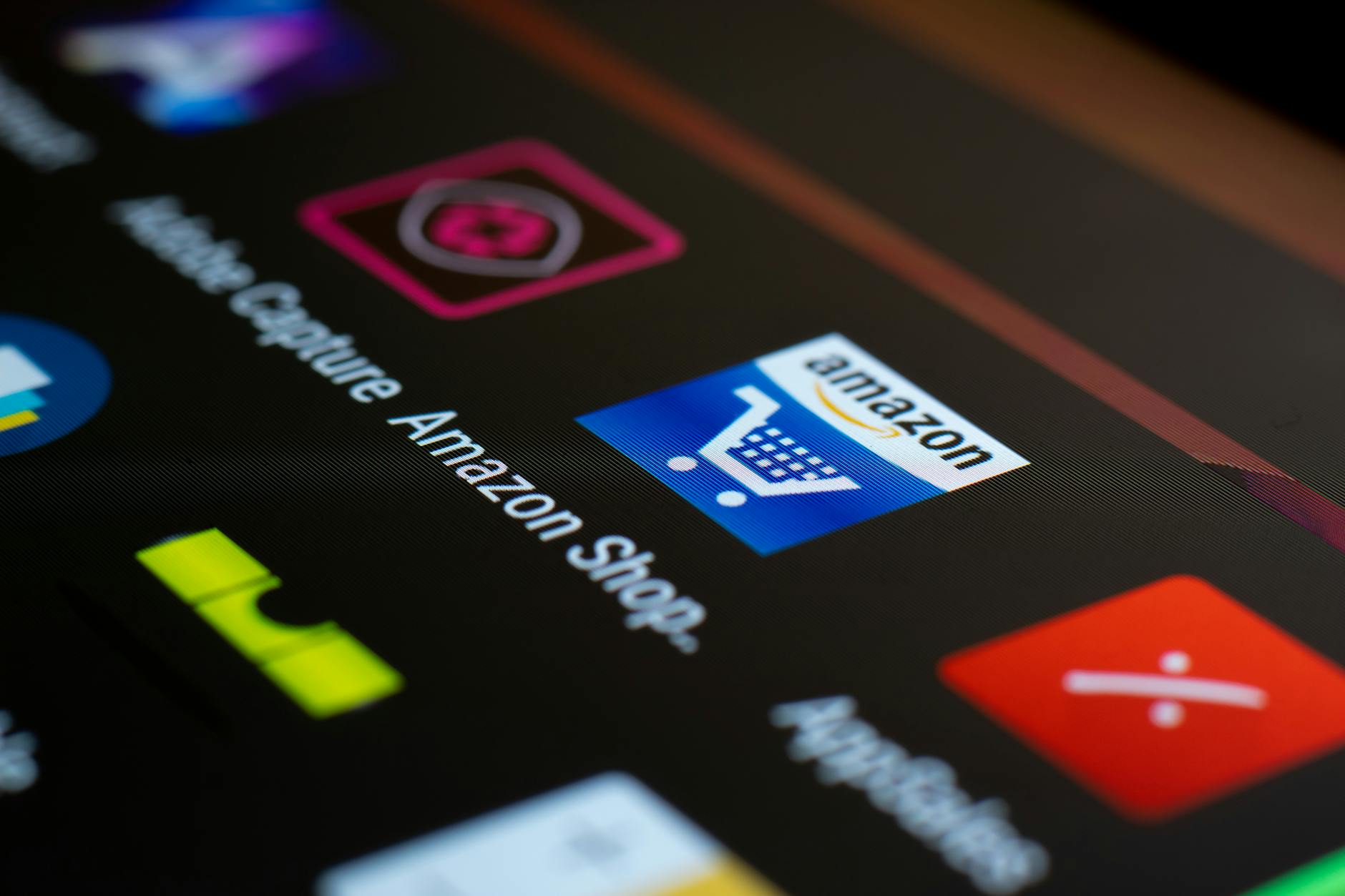 Unlocking Amazon Marketing Services: A Guide for Indian Authors