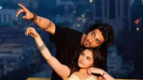 Marketing Lessons from Saiyaara for Indian Authors: How Old-School Won in a Digital Age
