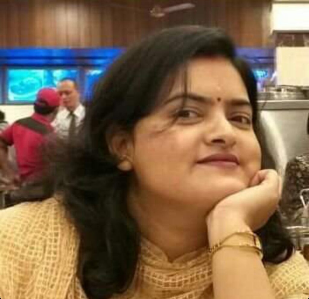 Tarang Sinha