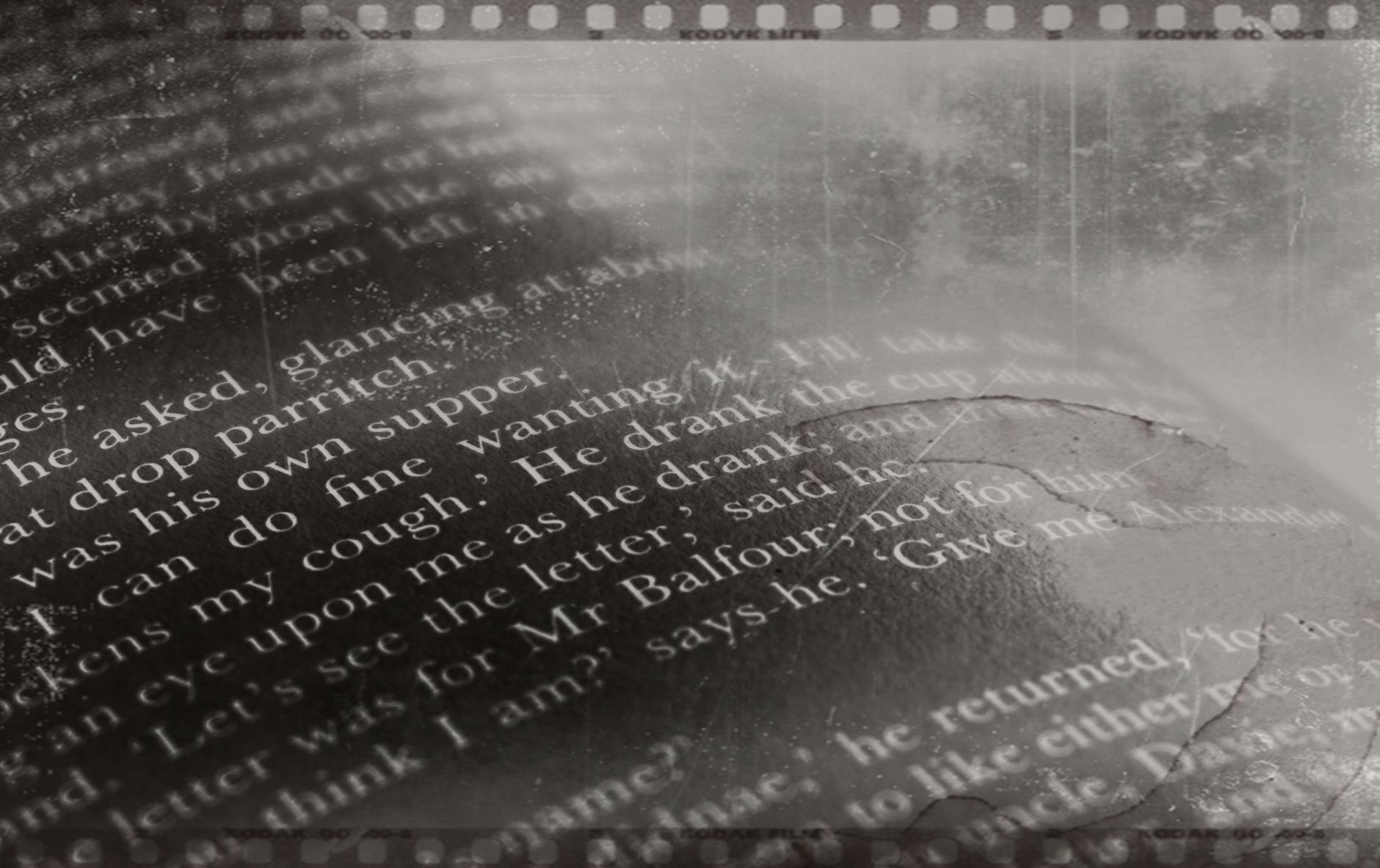 The Rise of Literary Fiction in India — What It Really Means