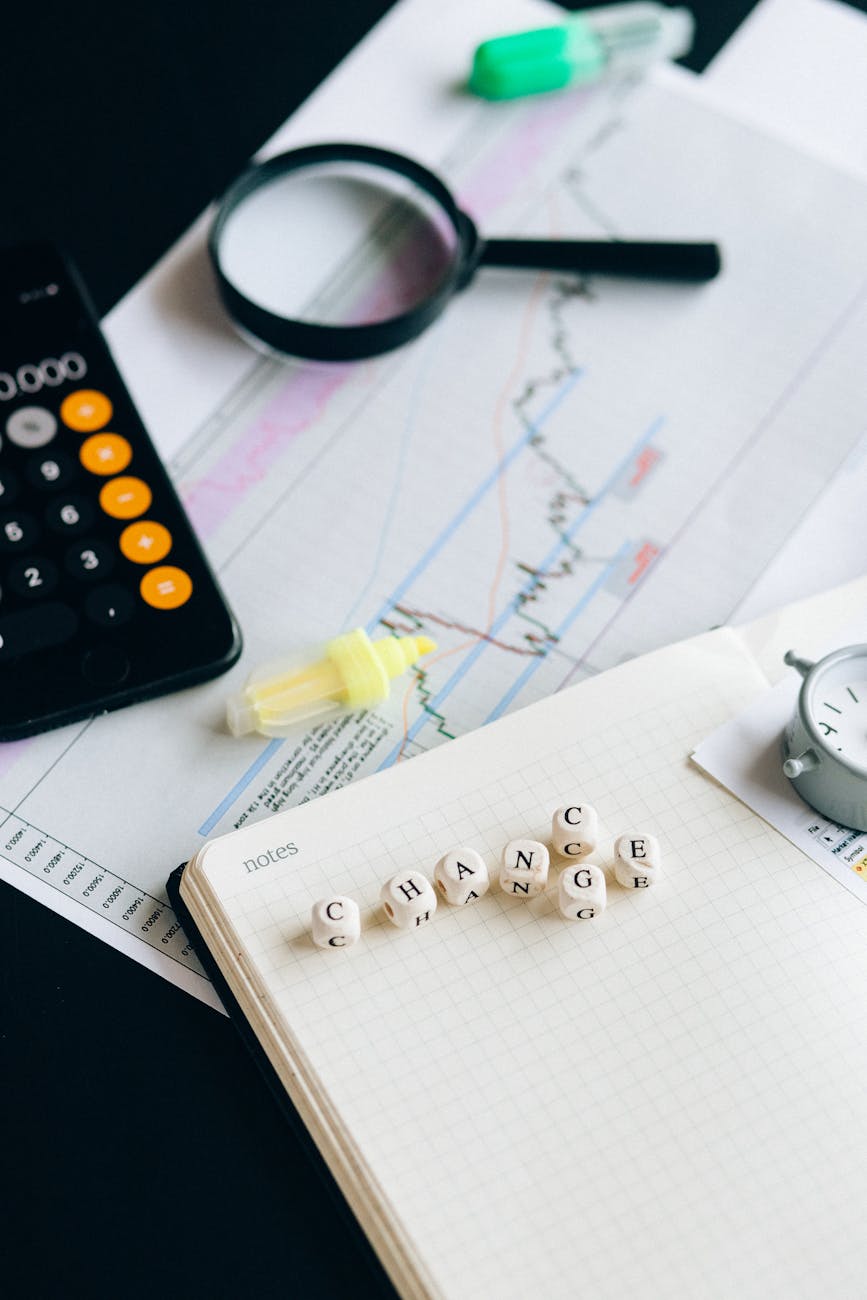 When Attention Becomes the Marketing: How News Cycles Shape Book Visibility in India